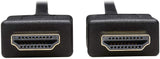 TRIPP LITE HDMI KVM Cable Kit, 4K HDMI, USB 2.0, 3.5 mm Audio Jack, 3 in 1 KVM Cable Set (M/M), 10 ft. (P782-010-HA)