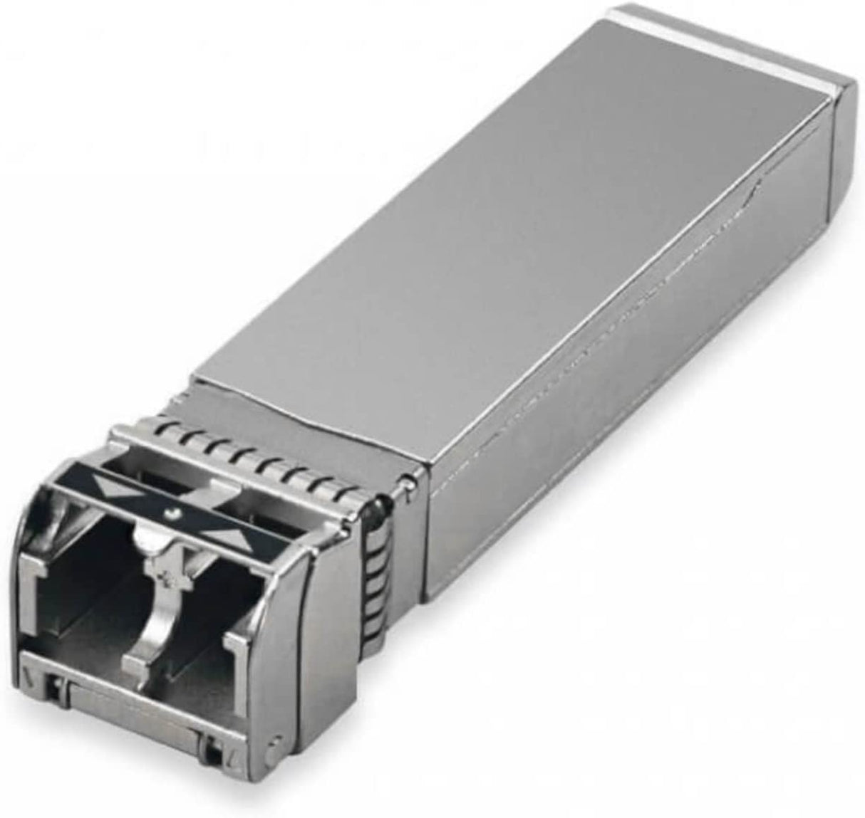 Solarflare 25GB ETHERNET Low Latency SR SFP28 Optical TRANSCEIVER