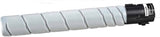 Lexmark High Yield Toner Cartridge, 32500 Yield (54G0H00)