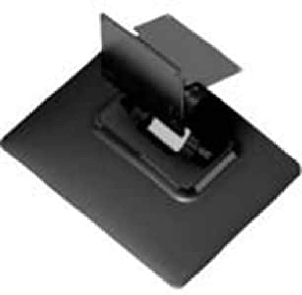 Elo Touch E044356 Tabletop Stand for I-Series 22" Interactive Signage, 2 Position