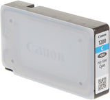 Canon PGI-1200 CYAN Compatible to iB4120,MB2120,MB2720,MB5120,MB5420 Printers