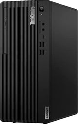 Lenovo M70 Tower G3,W10P,I5,16GB,256GB,3YR