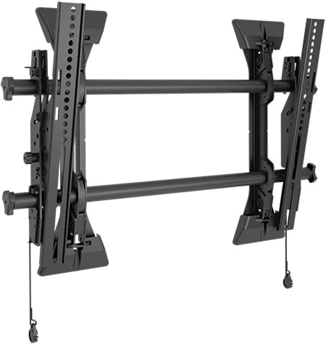 Chief mfg. Chief Manufacturing Fusion Wall Tilt Wall Mount for Flat Panel Display MTM1U