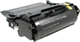 Clover imaging group Clover Remanufactured Toner Cartridge for Lexmark T654X41G, T654X04A, T654X80G, T654X84G, T654X11A, T654X31G, T654X21A, T654X87G, X654X21A, X654X11A, X654X04A | Black