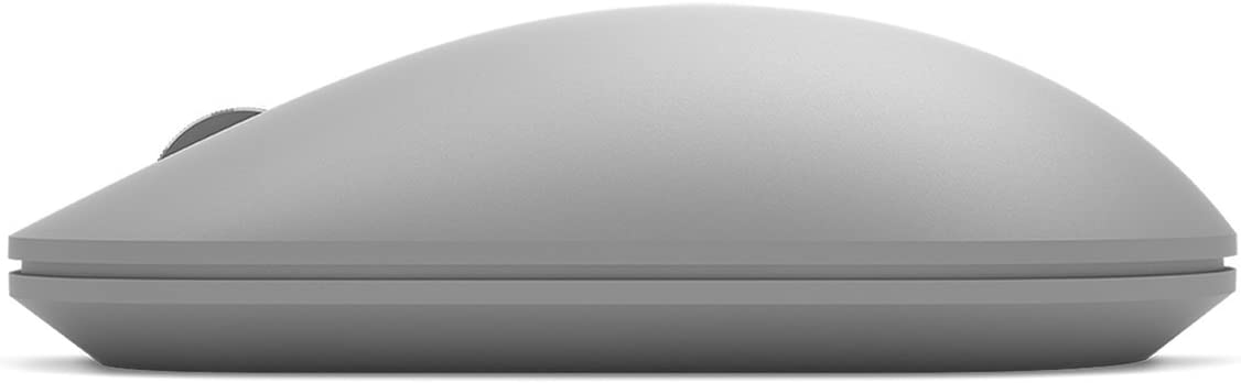 Microsoft WS3-00001 Surface Mouse 1-Pack