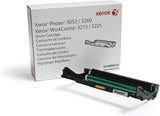 Xerox 101R00474 Drum Cartridge compatible with Phaser 3260 and WorkCentre 3215/3225