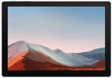 Microsoft Surface Pro 7+ Tablet 12.3" - Intel Core i7 11th Gen i7-1165G7 Quad-core (4 Core) 2.80 GHz - 16 GB RAM - 1 TB SSD - Windows 10 Pro - Platinum