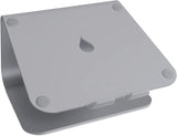 Rain Design mStand Laptop Stand - Space Gray (10072) mStand Space Gray