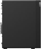 Lenovo TS P360 Tower i5 16G 512G W11P