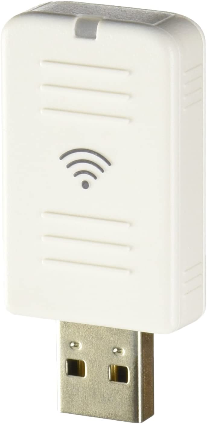 Epson ELPAP10 Wireless LAN Module for Projectors