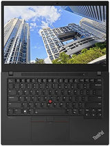 Lenovo ThinkPad T14s Gen 2, Intel i7-1165G7, FHD(1920x1080) IPS Screen, 16GB RAM, 512GB NVMe SSD, Backlit , Fingerprint Reader, Win10Pro