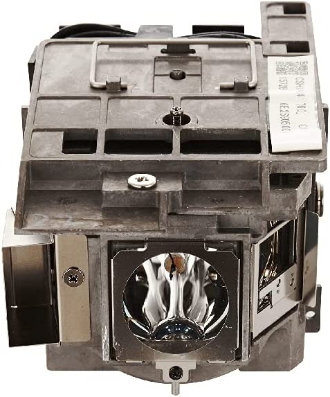 ViewSonic RLC-103 Projector Replacement Lamp for ViewSonic PRO8510L, PRO8530HDL Projectors
