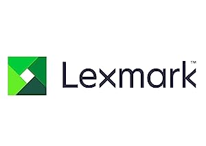 Lexmark High Yield Photoconductor Kit, 60000 Yield (W850H22G)