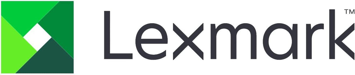 Lexmark LEX72K0DV0 Colour (CMY) Return Programme Developer Kit-EA Ink