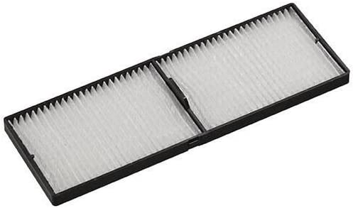 Epson AIR FILTER FOR PL 1940