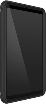 OTTERBOX DEFENDER SERIES Case for Samsung Galaxy Tab A 8.4 (2020) - BLACK