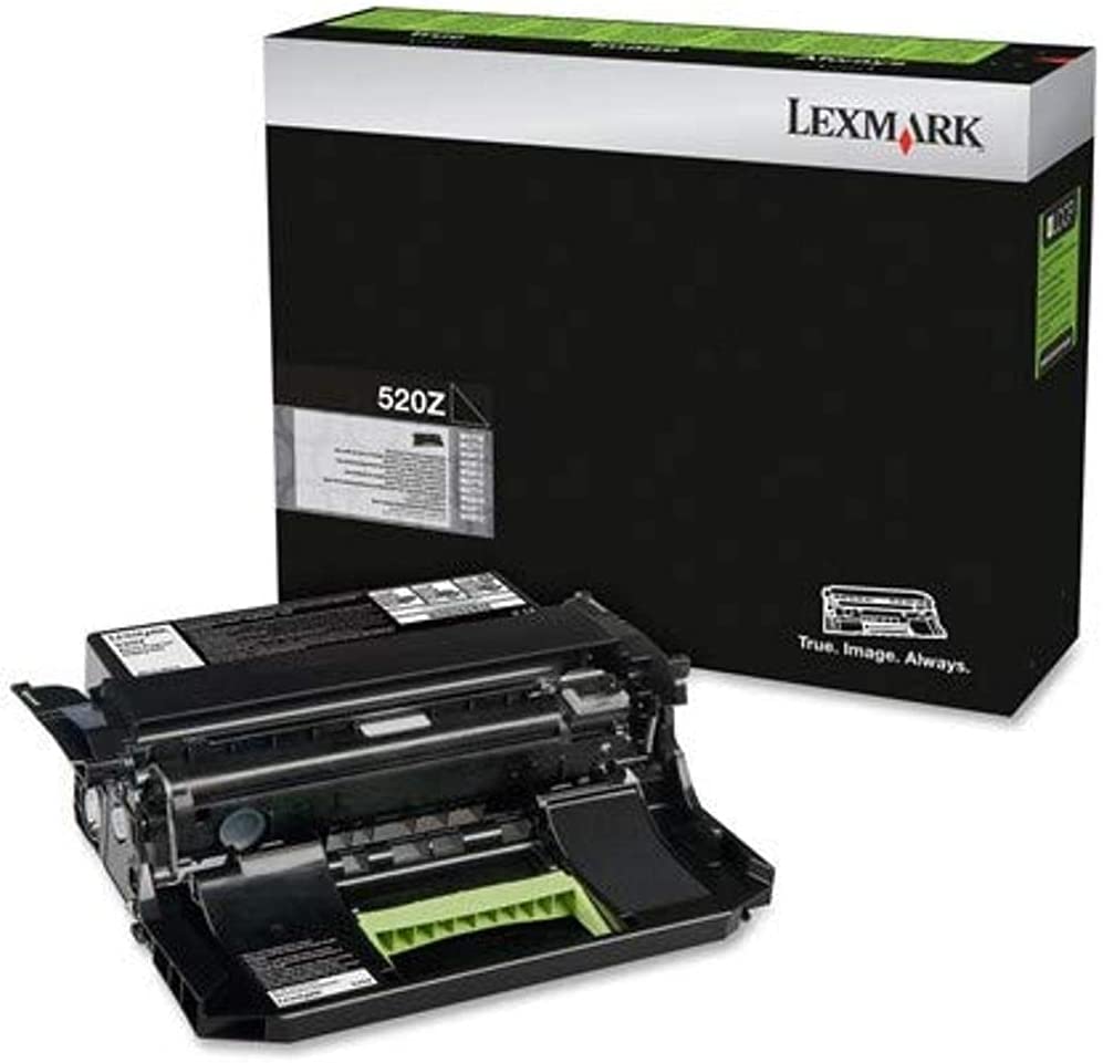 Lexmark Imaging Unit