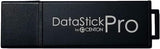 Centon DataStick Pro 64 GB USB 3.0 Flash Drive / Thumb Drive (S1-U3P6-64GB). 10X Faster Than USB 2.0. 1 Count (Pack of 1)