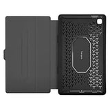 Targus Click-in Case for Samsung Galaxy Tab A7 Lite 8.7”, Black