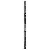 Tripp lite PDU 3PHASE Switched 10KW 60A