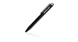 IOGEAR Accu-Tip Stylus for Tablets and Smartphone (GSTY200)