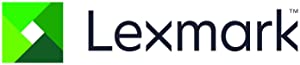Lexmark 2 Year OnSite Repair - X651 &amp; X652