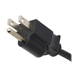 Tripp Lite KVM Switch, 8 Port HDMI USB with Audio and USB Sharing KVM Switch, 1U Rack Mount (B024-HU08)