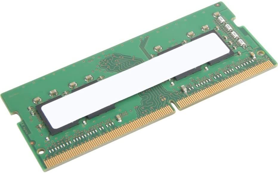 Lenovo 32GB DDR4 SDRAM Memory Module