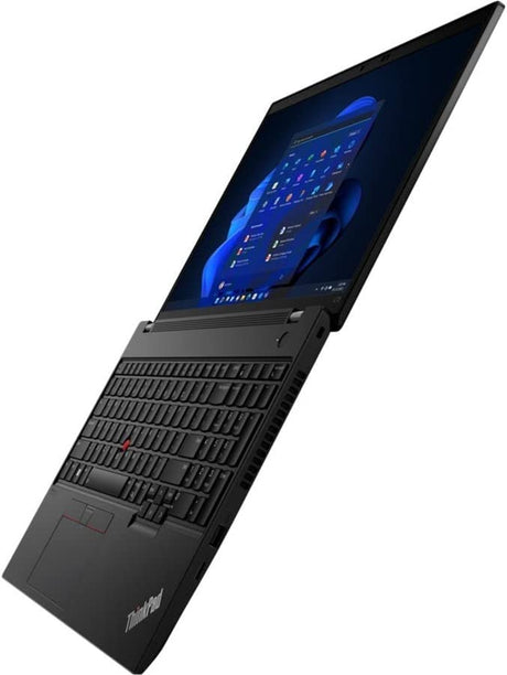 Lenovo TS L15 AMD G3 R5 PRO 8G 256G 11P