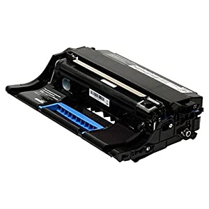 Konica minolta strategic Imaging Unit Konica Minolta IUP-18 | 60000 Pages | Bizhub 3320/4020