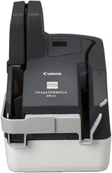 Canon imageFORMULA CR-L1 Check Scanner (3595C002AA)