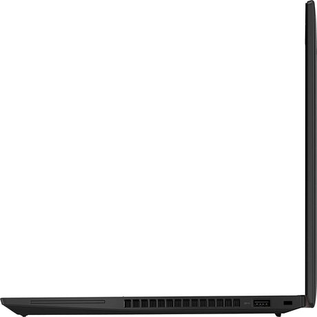 Lenovo THINKPAD P14S G3, Intel CORE I7-1260P (2.10GHZ), 14 1920 X 1200 Touch, Windows 1