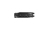 ZOTAC Gaming GeForce RTX™ 3060 Ti GDDR6X Twin Edge 8GB GDDR6X 256-bit 19 Gbps PCIE 4.0 Gaming Graphics Card, IceStorm 2.0 Advanced Cooling, Active Fan Control, ZT-A30620E-10P