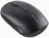 Kensington Pro Fit® Bluetooth® Compact Mouse (K74000WW)