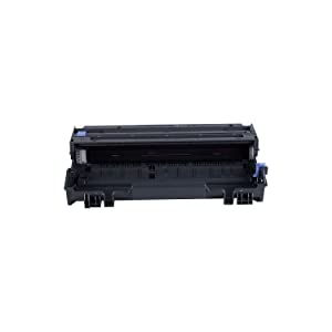 Brother Dr510 Drum Unit - in Retail Packaging