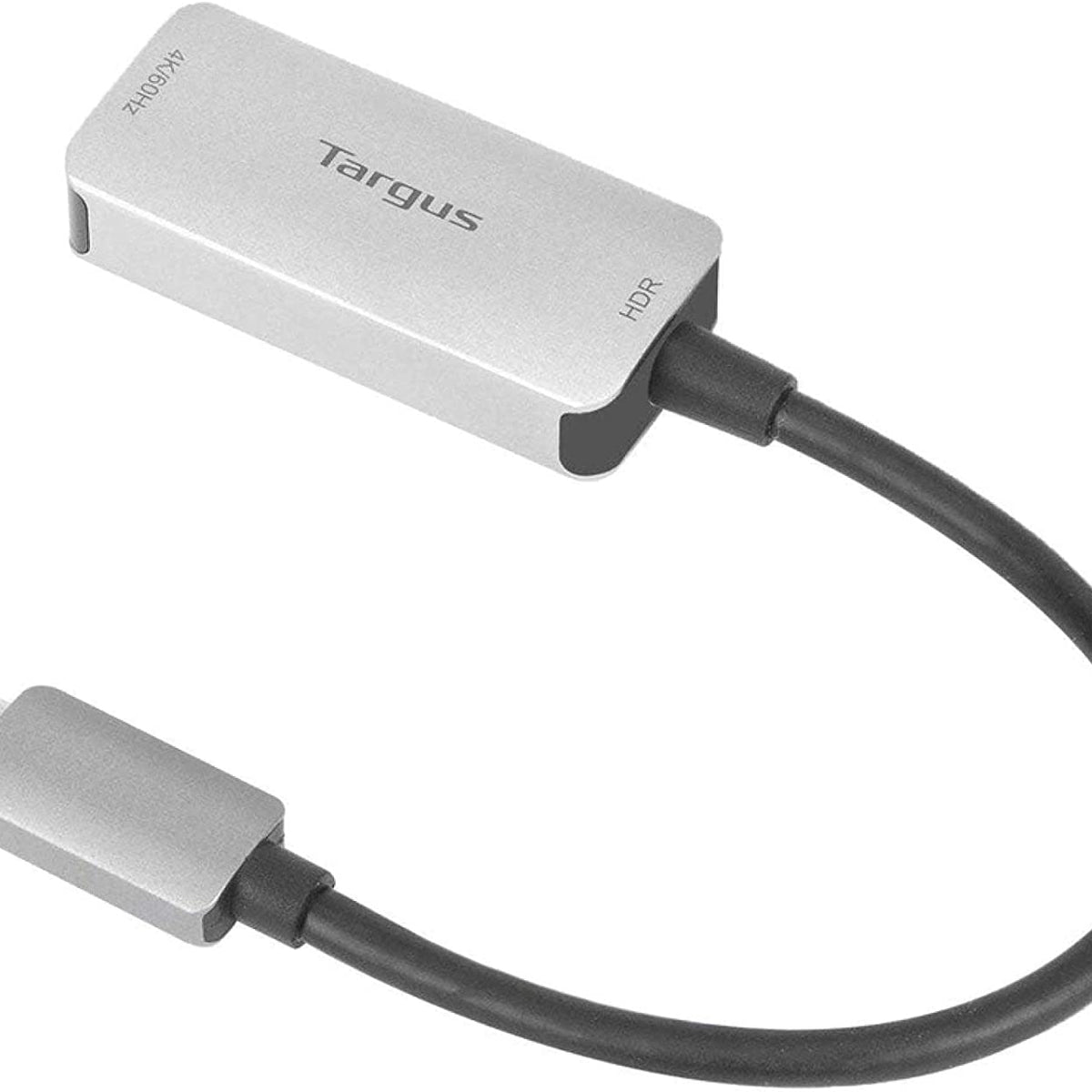 Targus USB C To HDMI Adapter Dealtargets targus-usb-c-to-hdmi-adapter-dealtargets