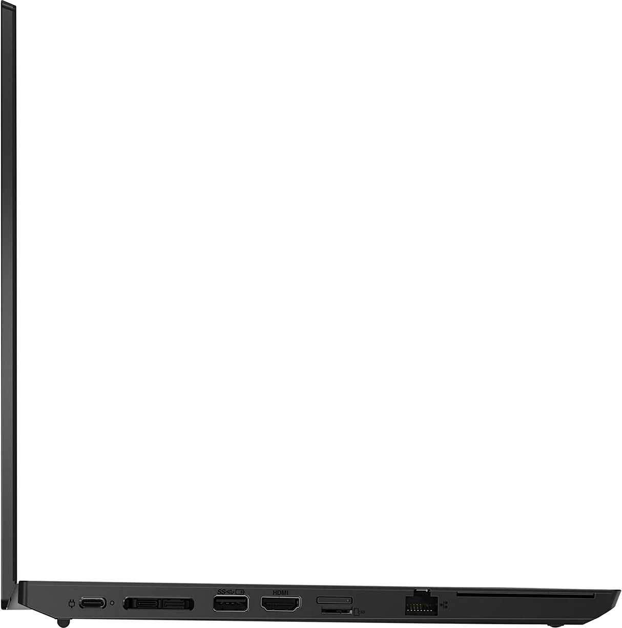 Lenovo TopSeller THINKPAD L14 G1 CORE I5-10310U 1.7G 8GB 256GB 14IN NT