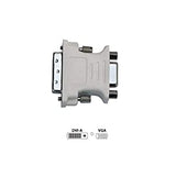 VisionTek DVI to VGA Adapter (M/F) - 900664