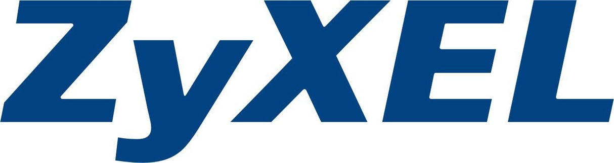 ZyXEL ICBUN1YUSGFLEX700 1 YR License Bundle CF/AV/IPS/AP/AS/SECUREPORTER for USG Flex