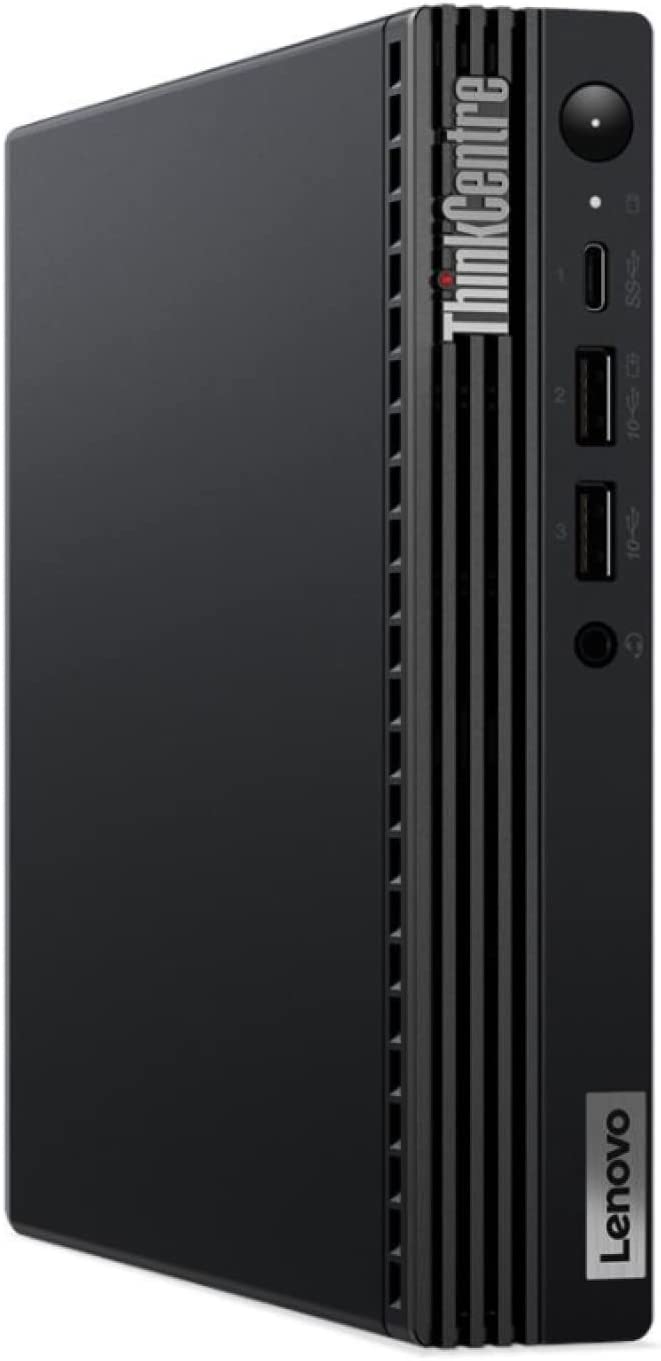 Lenovo THINKCENTRE M70Q G3,W10P,I5,16GB,256GB,3YR – Dealtargets.com