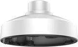 Hikvision usa HIKVISION Pendant Cap for Dome Camera
