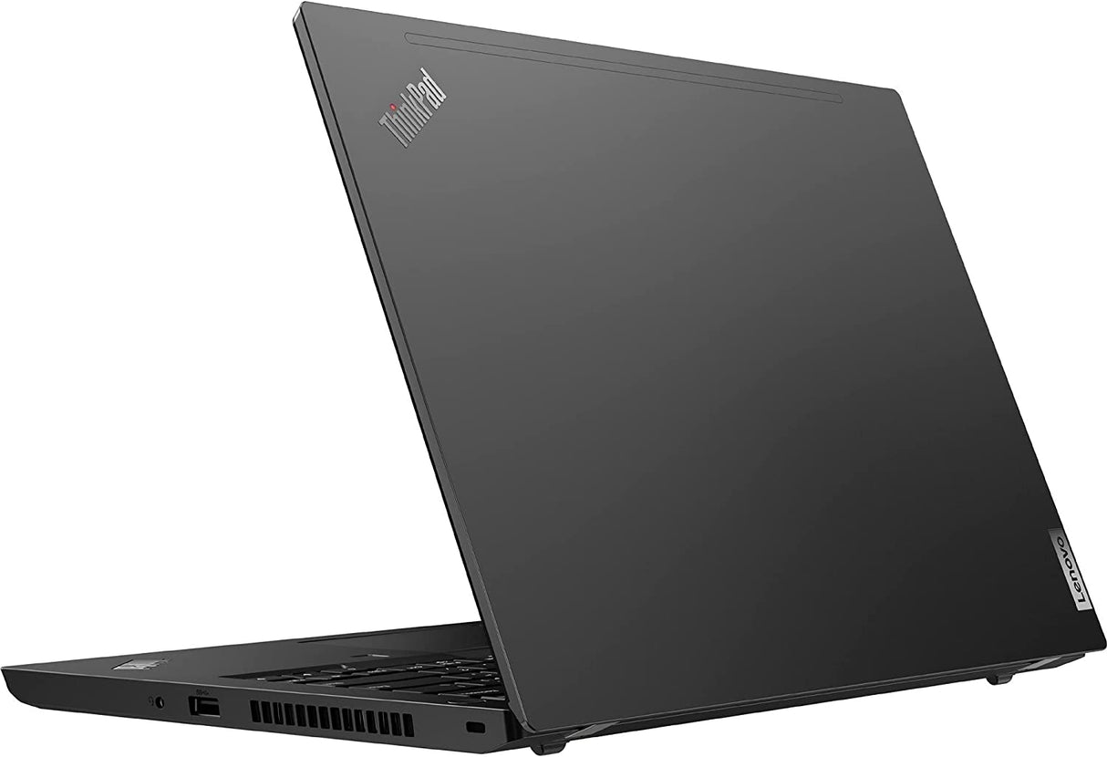 Lenovo TopSeller THINKPAD L14 G1 CORE I5-10310U 1.7G 8GB 256GB 14IN NT