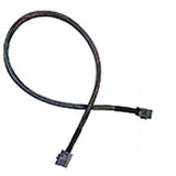 Microsemi corporation Microsemi Adaptec SAS Internal Cable, 3' (2282100-R)
