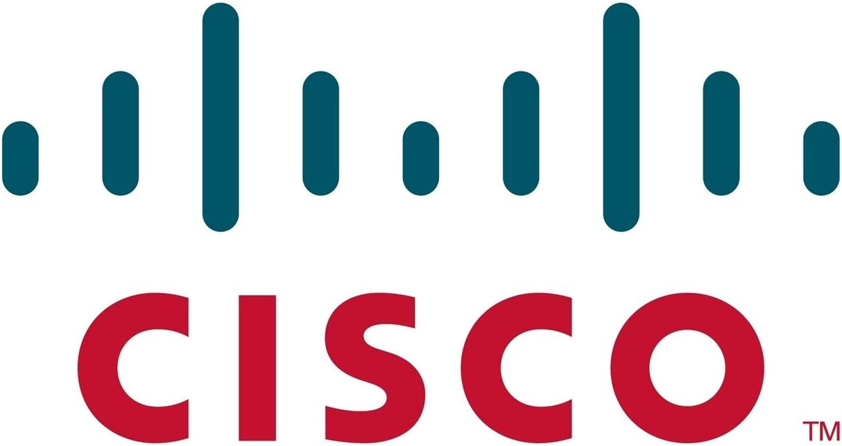 Cisco Network Device Accessory kit for Aironet 1532E &amp; 1532I (AIR-ACC1530-KIT1=)