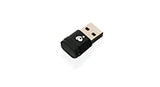 IOGEAR Wireless AC600 Dual-Band USB Mini Adapter GWU635 AC600 Dual Band