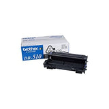 Brother Dr510 Drum Unit - in Retail Packaging