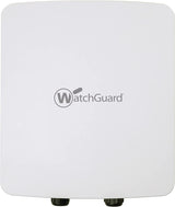 WatchGuard AP430CR IP67 Rated Enclosure, 4x4 OFDMA, Wi-Fi 6 Support, Dedicated 2x2 scanning Radio, 6 N-Type connectors, 5 GbE and 1 GbE Ports (WGA43000000)