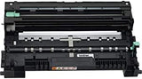 Brother DR720 (DR-720) Drum Unit, 30000 Page-Yield