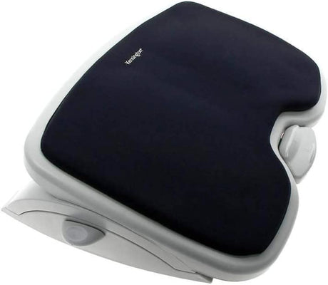 Kensington Solemate Comfort Footrest