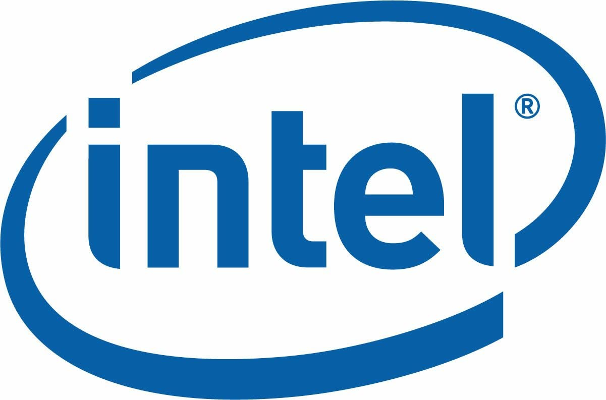 INTEL - INTEL Single CPU MB EXT Warranty